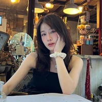 Supitcha Limsommut - Ormsin