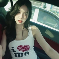 Suthima Kokiatwanit - Folk