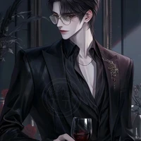 Nhật Tuấn