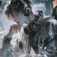 Phúc Hưng