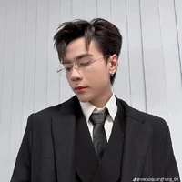 Lê Quang Hùng