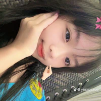 sứa bị dại:)