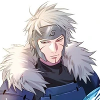 tobirama