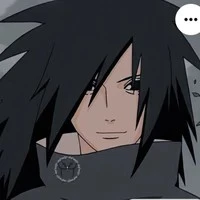 uchiha madara