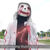 error 606 san