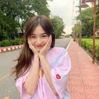 Loverruk
