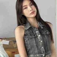 Kapook Ploynira