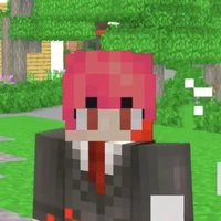 ^° H1h4 °^