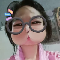 ^° tác Giả Nèee>< / Ari °^
