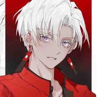 Kurokawa Izana