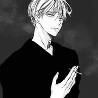 Haitani Ran