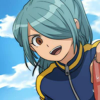 Ichirota Kazemaru