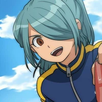 Kazemaru Ichirota