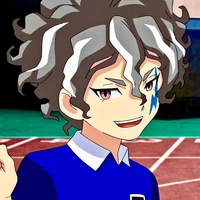 Kira Hiroto