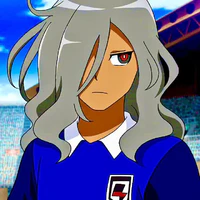 Haizaki Ryouhei