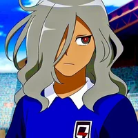 Haizaki Ryouhei