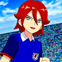 Kiyama Tatsuya
