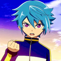 Hiura Kirina