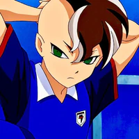Fudou Akio