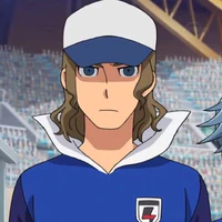 Mansaku Yuuichirou