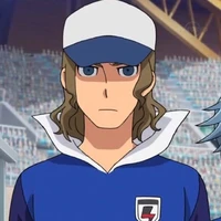 Mansaku Yuuichirou