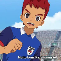 Sakanoue Noboru