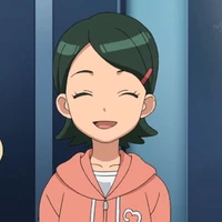 Kino Aki