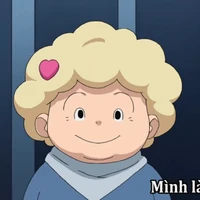 Kazeaki Yone