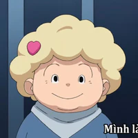 Kazeaki Yone