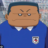 Iwato Takishi