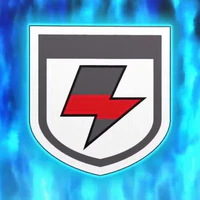 Inazuma Japan