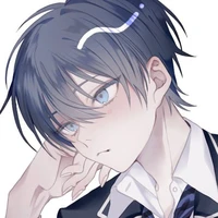 Isagi Yoichi