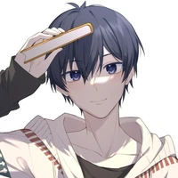Isagi Yoichi