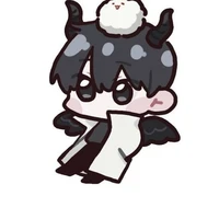 Hệ thống 211-Drew