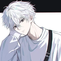 Nagi Seishiro