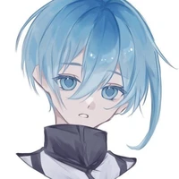 Hiori Yo