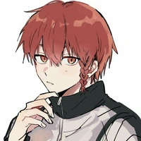Kurona Ranze