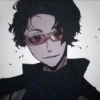 Yukimiya Kenyu