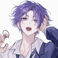 Reo Mikage