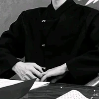 Hoàng Đế