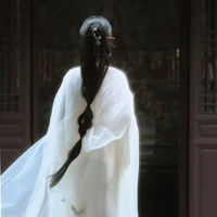 Ngự Trù