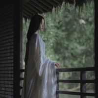 Mẫu Thân