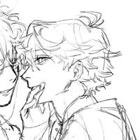 Fang