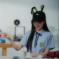 June Wanwimol