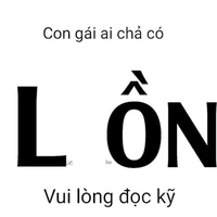 TG