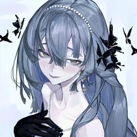 Aroma Hamiko_Hatemi_