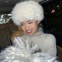 Thanh Pháp