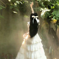 Hồ Ngọc Thanh Thi