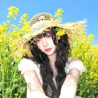 Hoa Mai 🍵