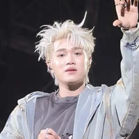 Hoàng Đức Duy